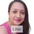 Natural Ghee-enriched Lipsticks | made for Indian skin tones