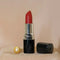 Natural Ghee-enriched Lipsticks | made for Indian skin tones