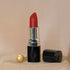 Natural Ghee-enriched Lipsticks | made for Indian skin tones