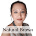 Natural Ghee-enriched Lipsticks | made for Indian skin tones
