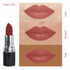 Natural Ghee-enriched Lipsticks | made for Indian skin tones