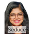 Natural Ghee-enriched Lipsticks | made for Indian skin tones