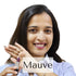 Natural Ghee-enriched Lipsticks | made for Indian skin tones