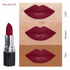Natural Ghee-enriched Lipsticks | made for Indian skin tones