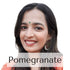Natural Ghee-enriched Lipsticks | made for Indian skin tones