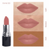 Natural Ghee-enriched Lipsticks | made for Indian skin tones