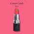 Natural Ghee-enriched Lipsticks | made for Indian skin tones - Cotton Candy - 313