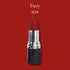 Natural Ghee-enriched Lipsticks | made for Indian skin tones - Fiery - 604