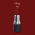 Natural Ghee-enriched Lipsticks | made for Indian skin tones - Glory - 415