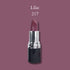 Natural Ghee-enriched Lipsticks | made for Indian skin tones - Lilac - 217