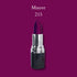 Natural Ghee-enriched Lipsticks | made for Indian skin tones - Mauve - 215