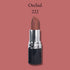 Natural Ghee-enriched Lipsticks | made for Indian skin tones - Orchid - 222