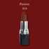 Natural Ghee-enriched Lipsticks | made for Indian skin tones - Passion - 504