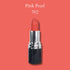 Natural Ghee-enriched Lipsticks | made for Indian skin tones - Pink Pearl - 702