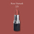 Natural Ghee-enriched Lipsticks | made for Indian skin tones - Rose Damask - 225