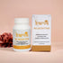 Nijashtha Herbal Formulation for Healthy Glowing Skin