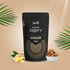 Organic Jaggery Set of 4 (Ginger Elaichi Spicemix & Turmeric)