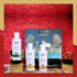 Premium Hair & Body Cleanse