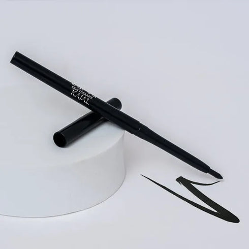 Quick Makeover | set of 3 products | free handle mirror