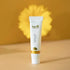 Radiant Glow Special