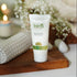 Face Care Essentials Boxed Gift Set | Set of 4 | face wash, face scrub, face oil & face cream