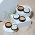 Nijashtha Perfect Glow Creme 50ML & Foundation