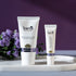 Anti-Ageing Skincare Set | reduce fine lines, wrinkles, pigmentation