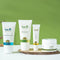 Spotless Skin Anti-Acne Special | made with ingredients known to treat pimples & dark spots