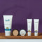 Sunscreen Kit