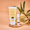 Sunscreen & Lipbalm