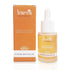 Ashvadha Face Oil