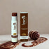 Tinted Bliss Lipbalm Chocolate Charm - 5g - MAIN