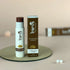 Tinted Bliss Lipbalm Chocolate Charm - 5g - MAIN