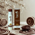 Tinted Bliss Lipbalm Chocolate Charm - 5g - MAIN