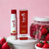 Tinted Bliss Lipbalm Strawberry Sorbet - 5g - MAIN