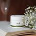 Turmeric Acne Spot Cream & Pure Aloe Vera Gel