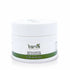 Turmeric Acne Spot Cream & Pure Aloe Vera Gel