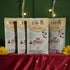 Herbal Ubtan Pack of 4