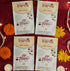 Herbal Ubtan Pack of 4