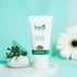 Yashamla Hair & Body Oil Shampoo Conditioner Aloe Gel with a Free Hair Wrap