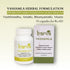 Yashamla Herbal Formulation for Hair Strength and Scalp Health