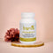 Yashamla Herbal Formulation for Hair Strength & Scalp Health