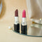 Work & Play Lips | natural lipsticks set | use for lips, blush, eyeshadow