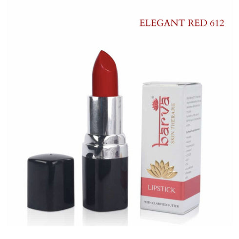 ELEGANT-RED-612
