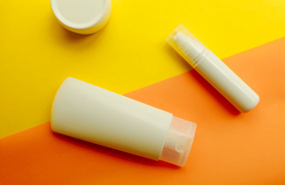 How to Choose a Moisturizer