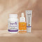 Ashvadha, Skin Nectar 10ML & Face Oil