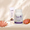Ashvadha, Skin Nectar 10ml