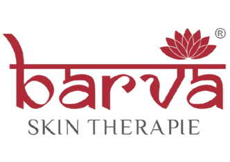 Barva Skin Therapie