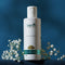 Revitalizing Shampoo - 200ml | sulphate & paraben-free | for dry, damaged & colour-treated hair