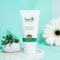 Nourishing Natural Hair Conditioner with Aloe Vera - 50ml | suits colour-treated hair